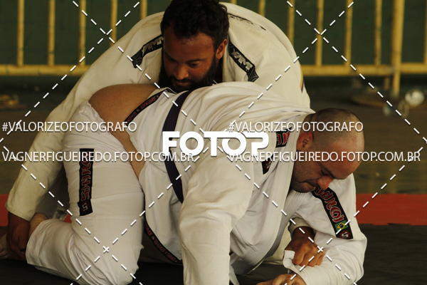 Buy your photos of the eventCopa Jiu jitsu Sarzedo on Fotop