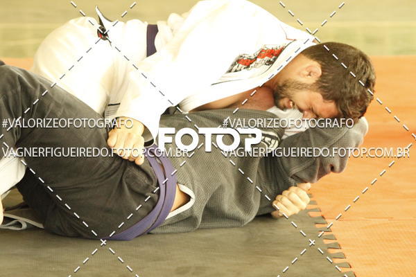 Buy your photos of the eventCopa Jiu jitsu Sarzedo on Fotop