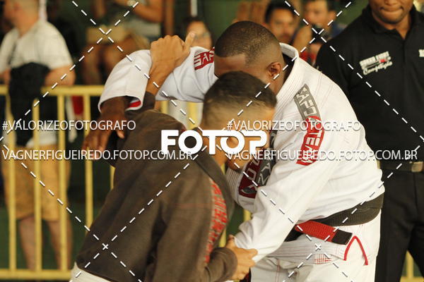 Buy your photos of the eventCopa Jiu jitsu Sarzedo on Fotop