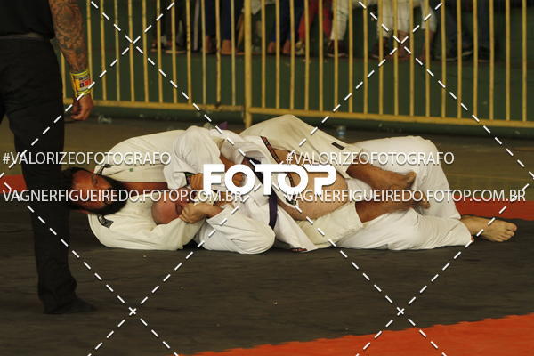 Buy your photos of the eventCopa Jiu jitsu Sarzedo on Fotop