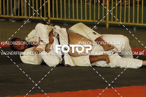Buy your photos of the eventCopa Jiu jitsu Sarzedo on Fotop