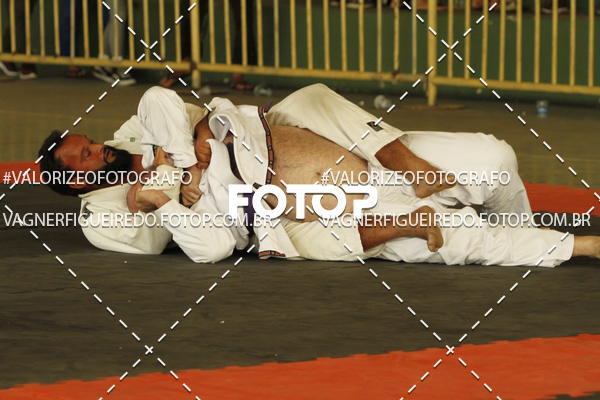 Buy your photos of the eventCopa Jiu jitsu Sarzedo on Fotop