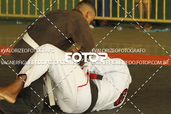 Buy your photos of the eventCopa Jiu jitsu Sarzedo on Fotop