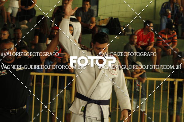 Buy your photos of the eventCopa Jiu jitsu Sarzedo on Fotop