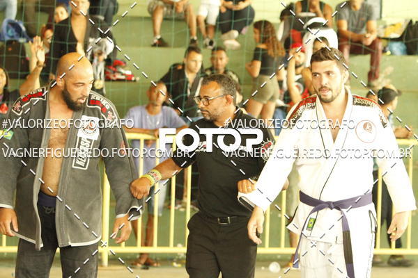 Compra tus fotos del eventoCopa Jiu jitsu Sarzedo En Fotop