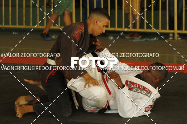 Buy your photos of the eventCopa Jiu jitsu Sarzedo on Fotop
