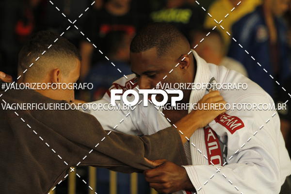 Buy your photos of the eventCopa Jiu jitsu Sarzedo on Fotop