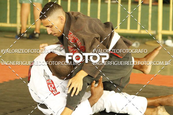 Buy your photos of the eventCopa Jiu jitsu Sarzedo on Fotop