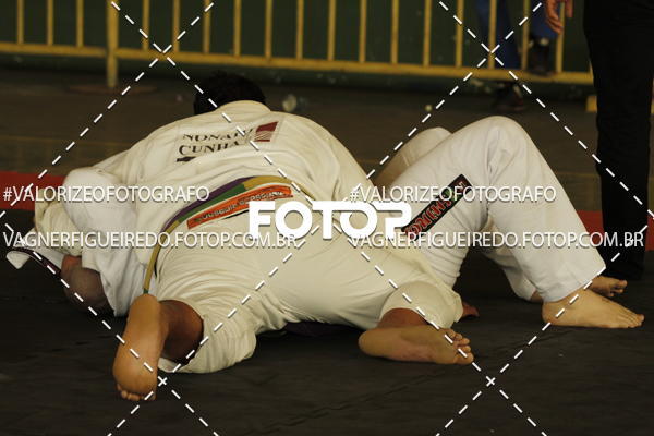 Achetez vos photos de l'�v�nementCopa Jiu jitsu Sarzedo sur Fotop