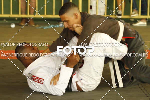 Buy your photos of the eventCopa Jiu jitsu Sarzedo on Fotop