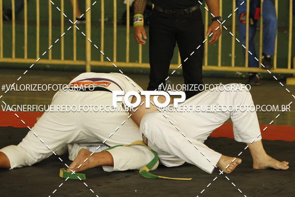 Buy your photos of the eventCopa Jiu jitsu Sarzedo on Fotop