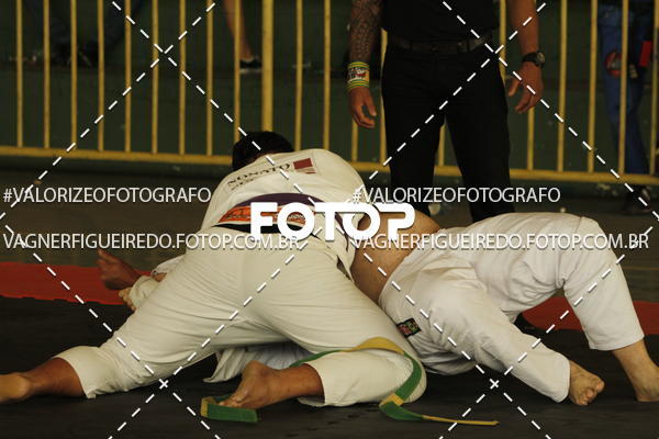 Buy your photos of the eventCopa Jiu jitsu Sarzedo on Fotop
