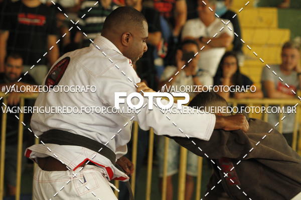 Buy your photos of the eventCopa Jiu jitsu Sarzedo on Fotop