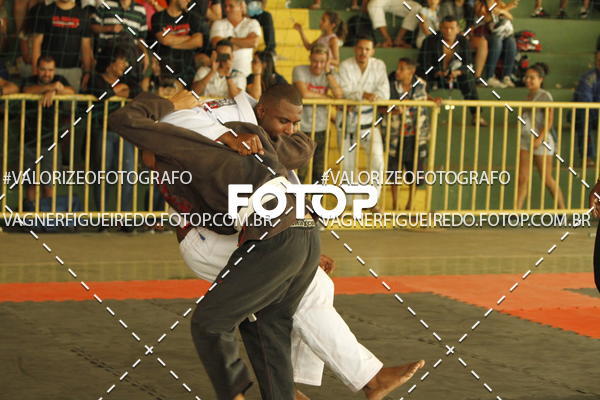 Compre as suas fotos do eventoCopa Jiu jitsu Sarzedo no Fotop