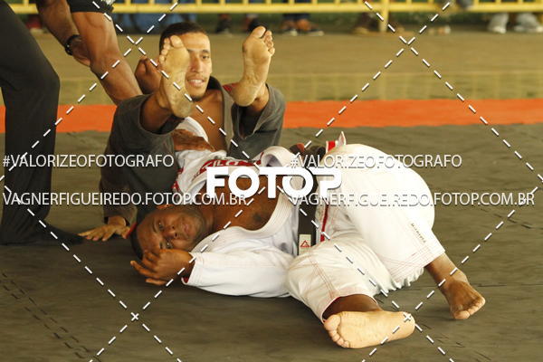 Buy your photos of the eventCopa Jiu jitsu Sarzedo on Fotop