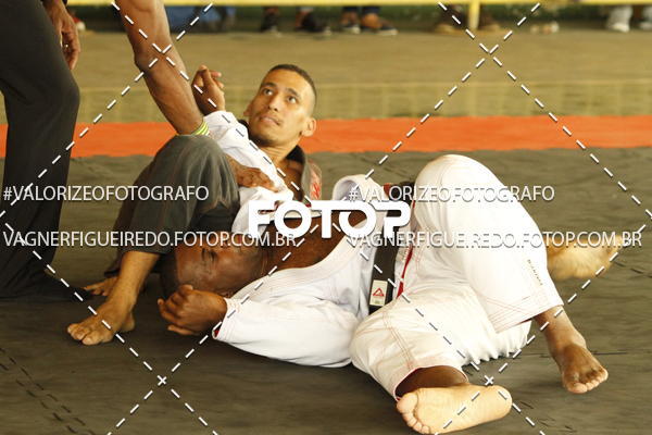 Buy your photos of the eventCopa Jiu jitsu Sarzedo on Fotop