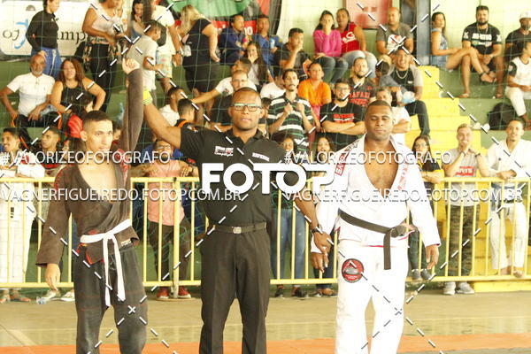 Buy your photos of the eventCopa Jiu jitsu Sarzedo on Fotop