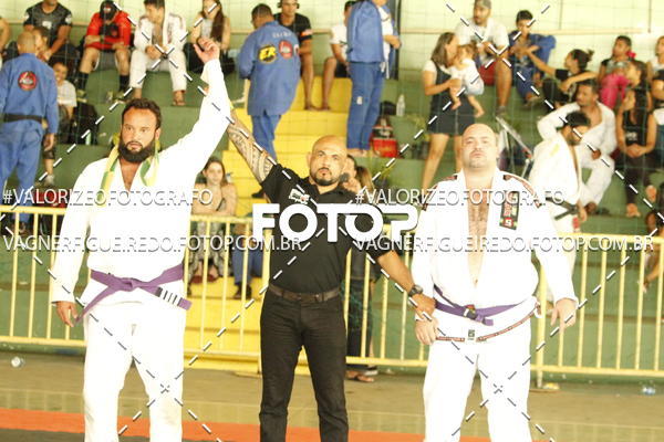 Buy your photos of the eventCopa Jiu jitsu Sarzedo on Fotop