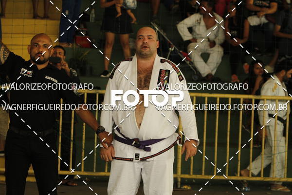 Buy your photos of the eventCopa Jiu jitsu Sarzedo on Fotop