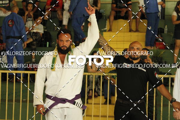 Acquista le foto dell'eventoCopa Jiu jitsu Sarzedo in Fotop