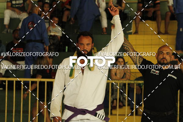 Buy your photos of the eventCopa Jiu jitsu Sarzedo on Fotop