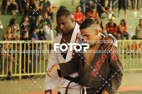 Buy your photos of the eventCopa Jiu jitsu Sarzedo on Fotop