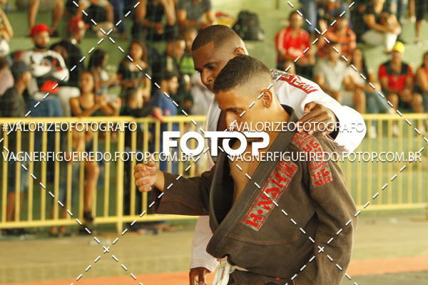 Buy your photos of the eventCopa Jiu jitsu Sarzedo on Fotop