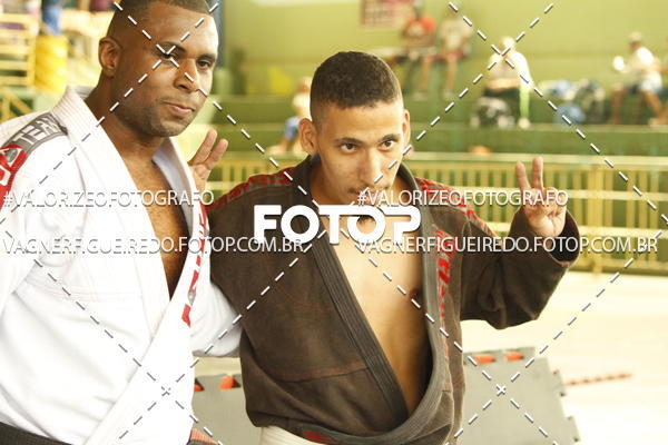 Buy your photos of the eventCopa Jiu jitsu Sarzedo on Fotop