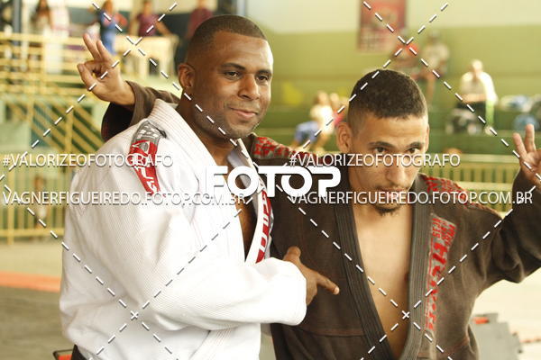 Buy your photos of the eventCopa Jiu jitsu Sarzedo on Fotop