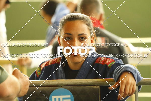 Buy your photos of the eventCopa Jiu jitsu Sarzedo on Fotop