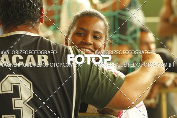 Buy your photos of the eventCopa Jiu jitsu Sarzedo on Fotop