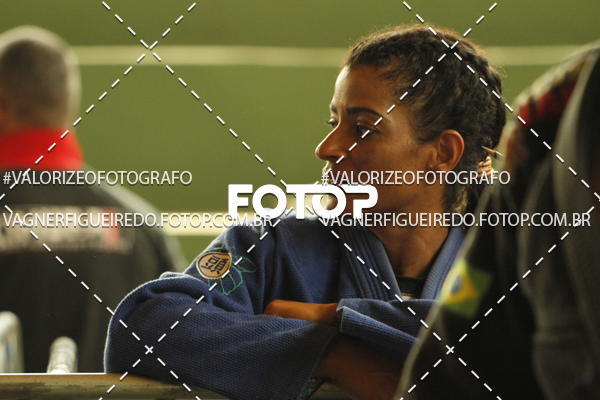 Buy your photos of the eventCopa Jiu jitsu Sarzedo on Fotop