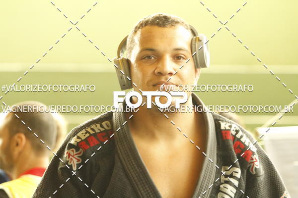 Achetez vos photos de l'�v�nementCopa Jiu jitsu Sarzedo sur Fotop