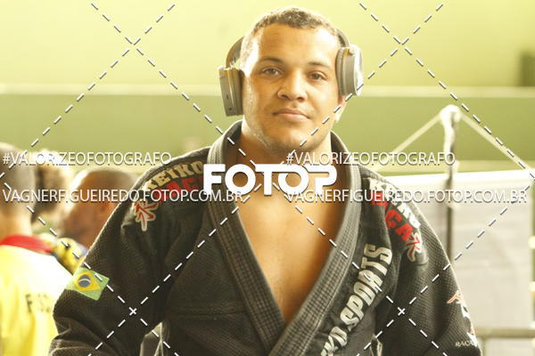 Buy your photos of the eventCopa Jiu jitsu Sarzedo on Fotop