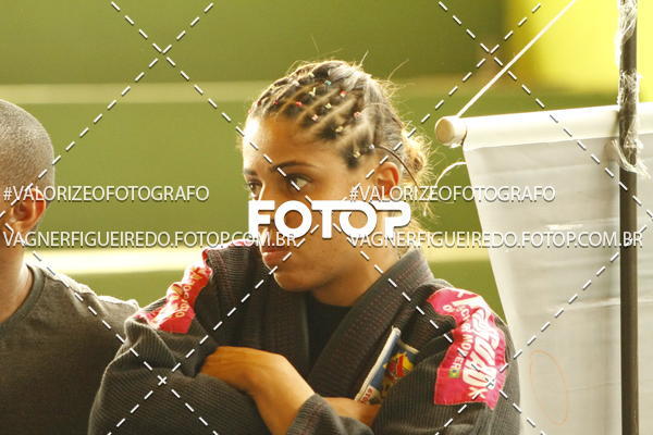Buy your photos of the eventCopa Jiu jitsu Sarzedo on Fotop