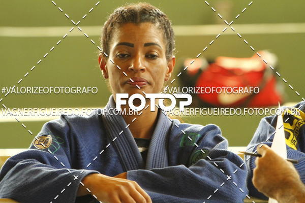 Compre as suas fotos do eventoCopa Jiu jitsu Sarzedo no Fotop
