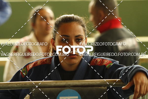 Buy your photos of the eventCopa Jiu jitsu Sarzedo on Fotop
