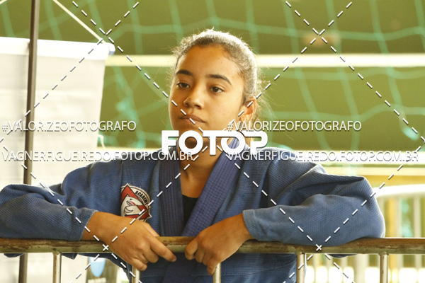 Buy your photos of the eventCopa Jiu jitsu Sarzedo on Fotop