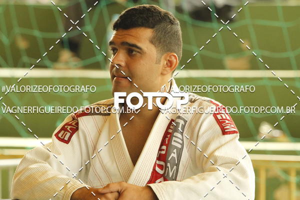 Buy your photos of the eventCopa Jiu jitsu Sarzedo on Fotop