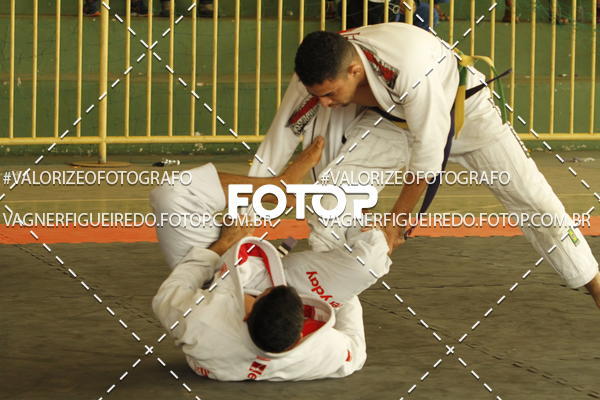 Compre suas fotos do eventoCopa Jiu jitsu Sarzedo no Fotop