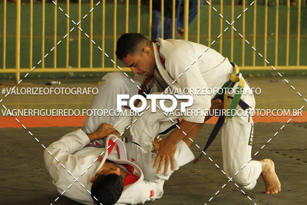 Buy your photos of the eventCopa Jiu jitsu Sarzedo on Fotop