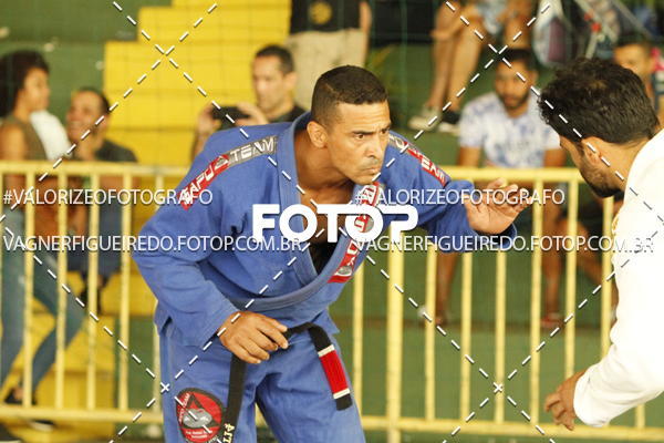 Buy your photos of the eventCopa Jiu jitsu Sarzedo on Fotop