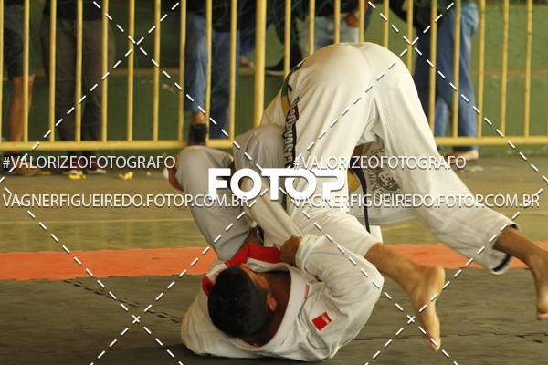Compre suas fotos do eventoCopa Jiu jitsu Sarzedo no Fotop
