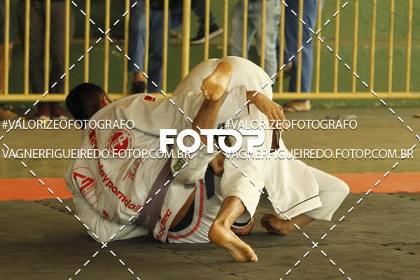 Buy your photos of the eventCopa Jiu jitsu Sarzedo on Fotop