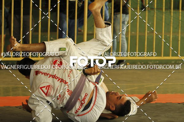 Buy your photos of the eventCopa Jiu jitsu Sarzedo on Fotop