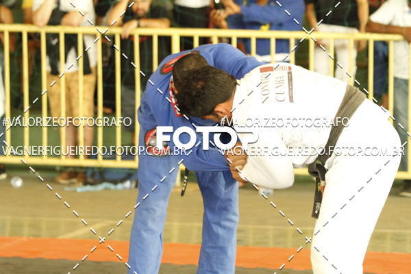 Buy your photos of the eventCopa Jiu jitsu Sarzedo on Fotop