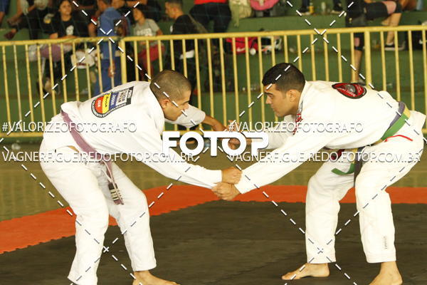 Buy your photos of the eventCopa Jiu jitsu Sarzedo on Fotop