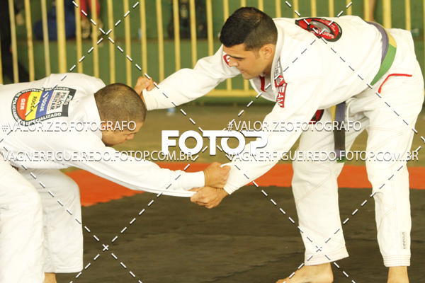 Buy your photos of the eventCopa Jiu jitsu Sarzedo on Fotop