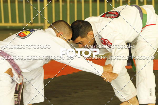 Buy your photos of the eventCopa Jiu jitsu Sarzedo on Fotop