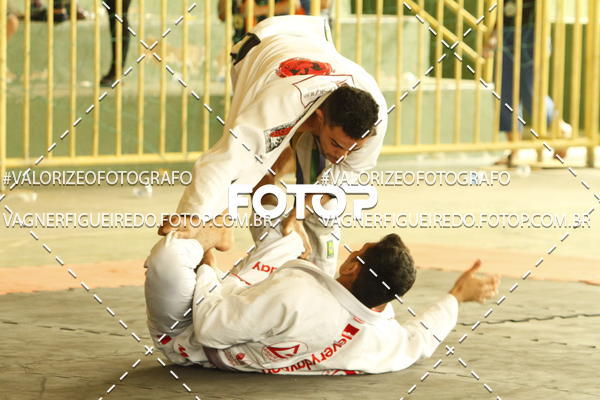 Buy your photos of the eventCopa Jiu jitsu Sarzedo on Fotop
